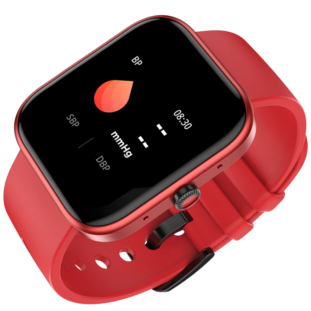 #color_Red