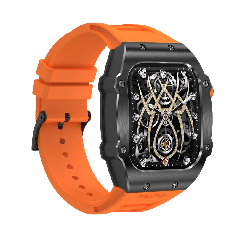 #color_Orange