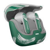 #color_Forest Green