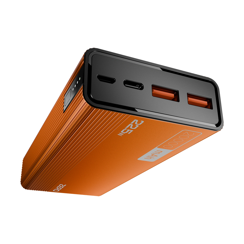 #color_Orange