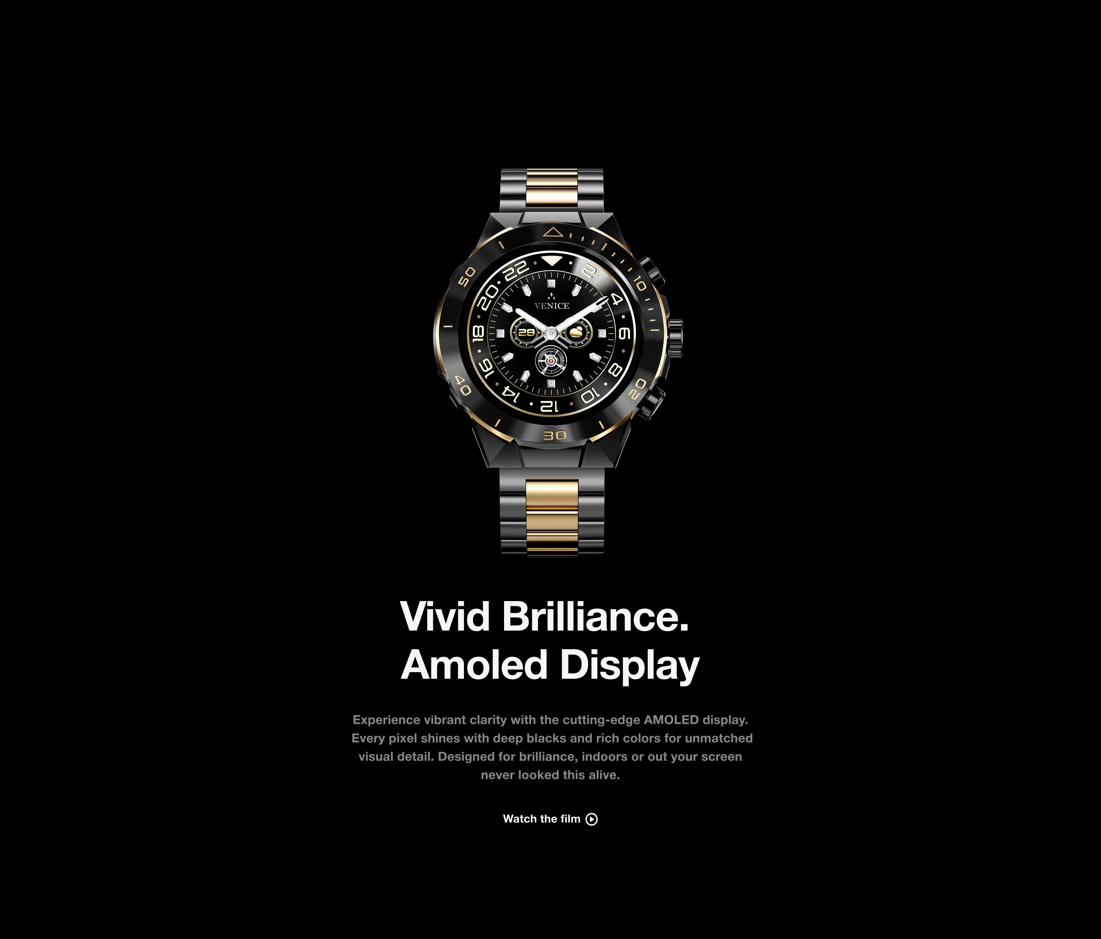 Product Specification Image