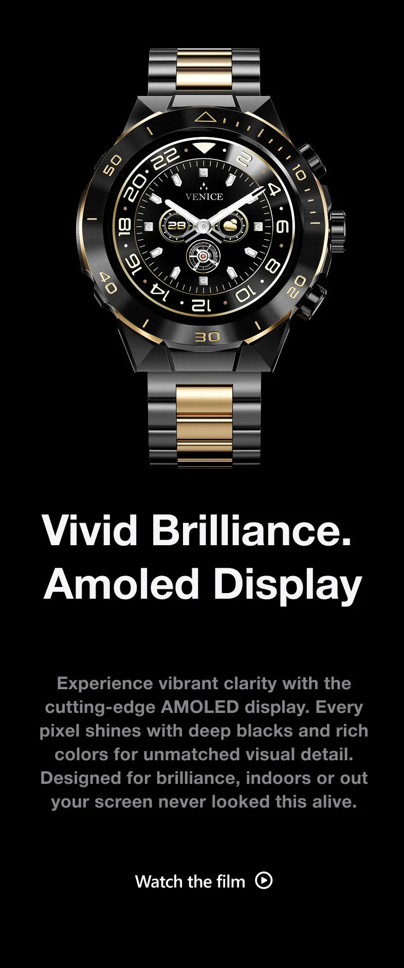 Product Specification Image