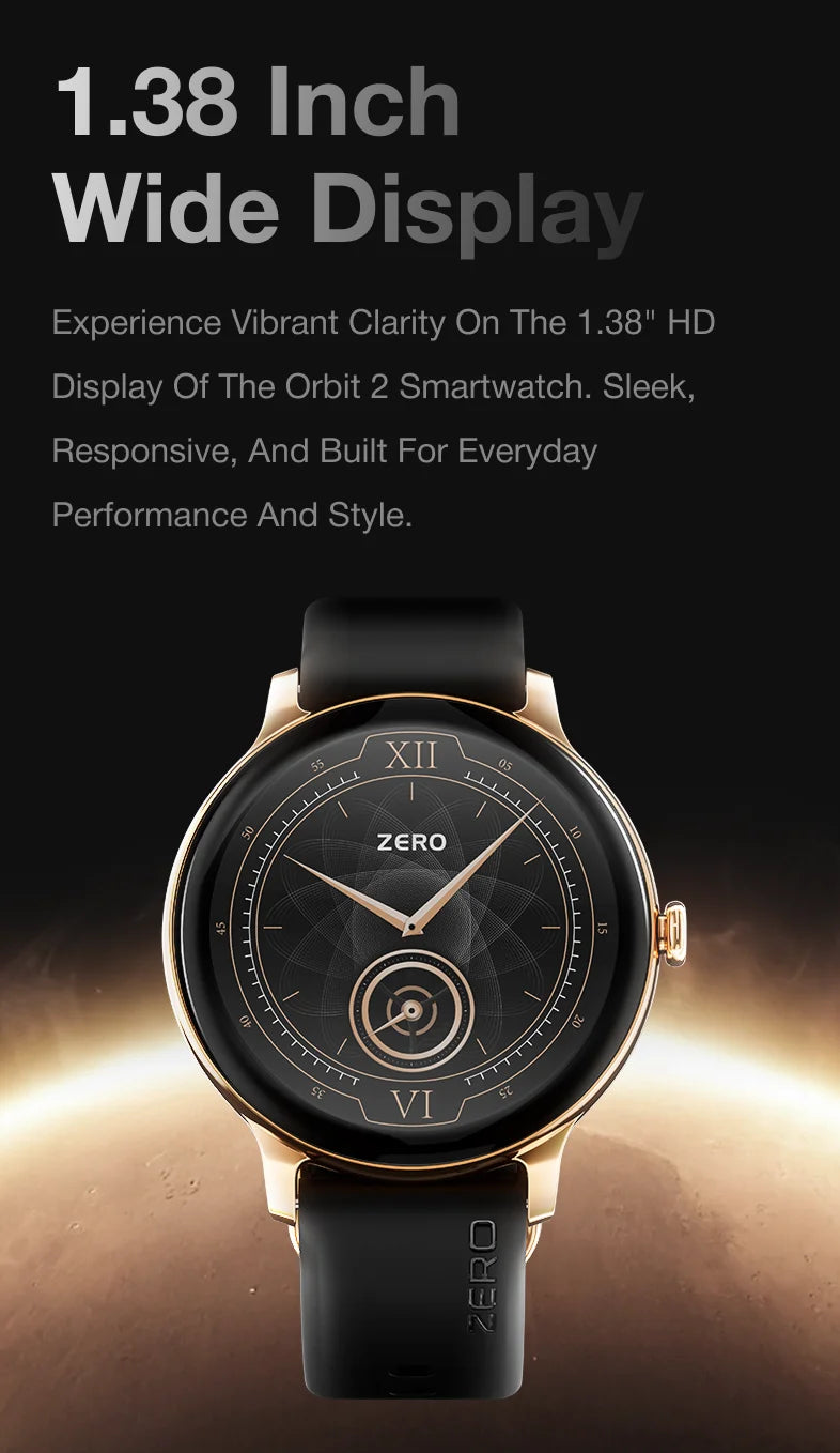 Product Specification Image