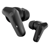#color_Carbon Black