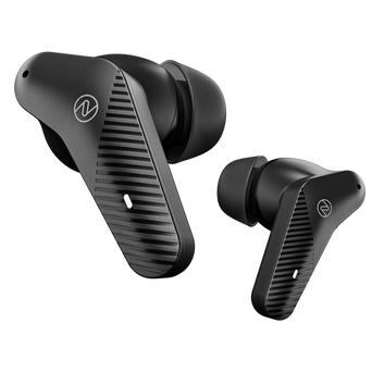 #color_Carbon Black