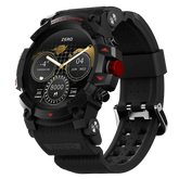 #color_Black Red