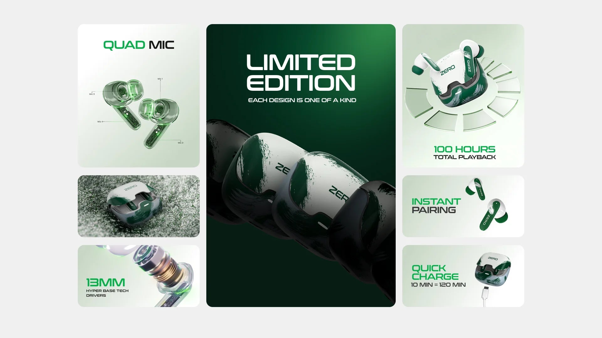 Product Specification Image