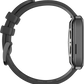 Flex Smart Watch