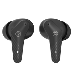 Gravity Earbuds