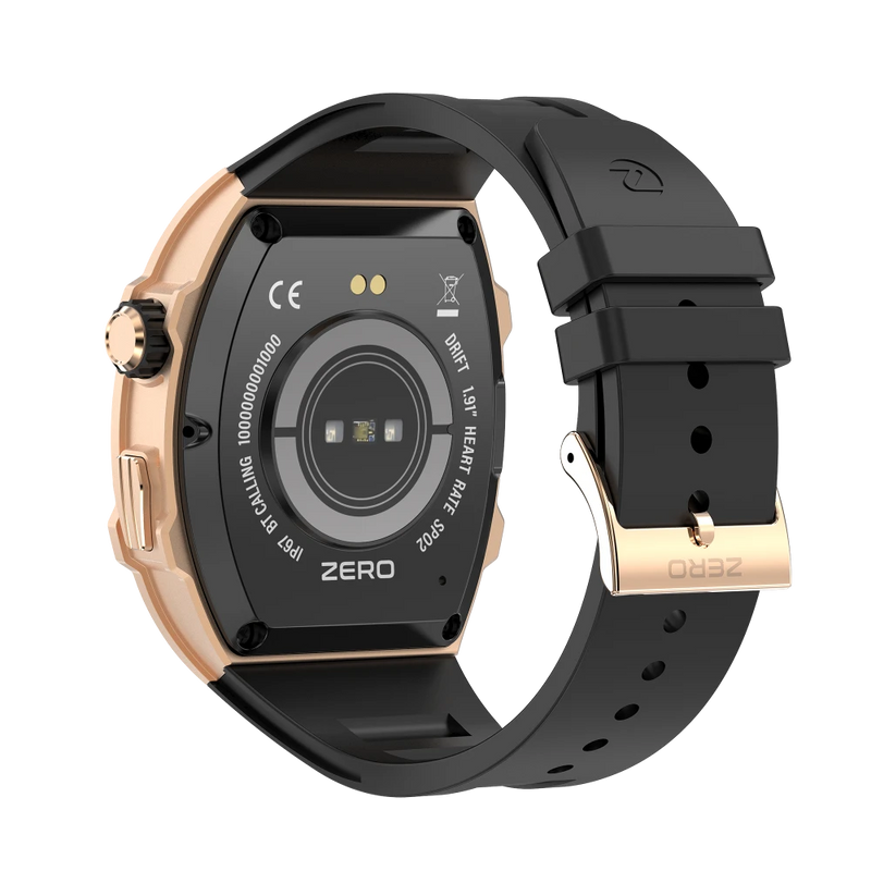 #color_Gold Black
