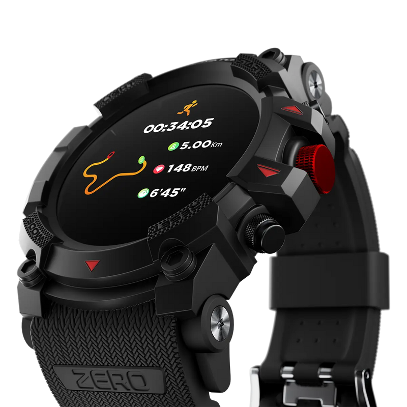 #color_Black Red
