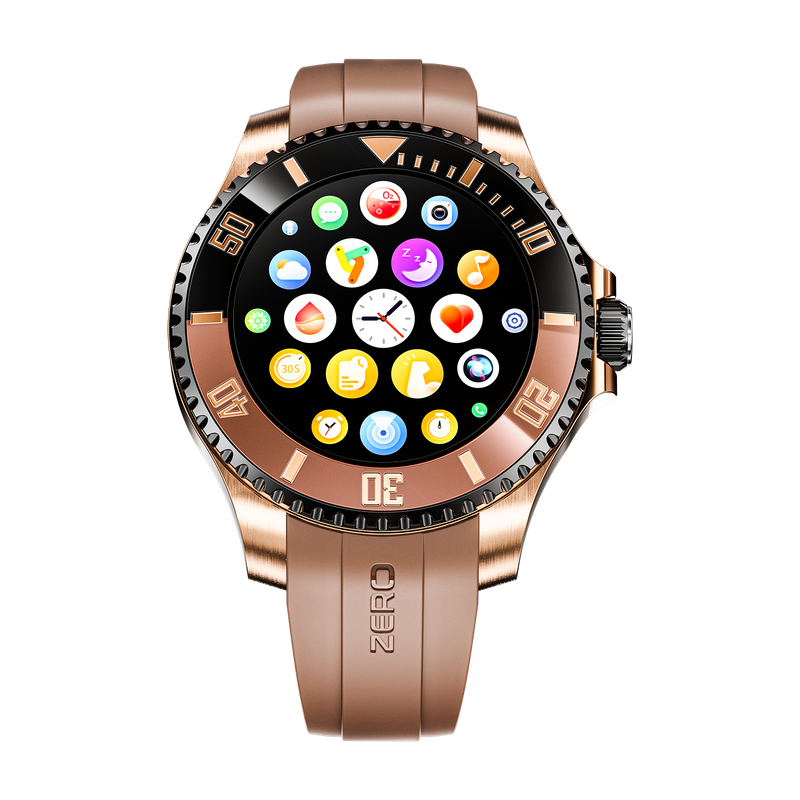 #color_Brown Gold