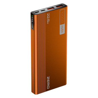#color_Orange