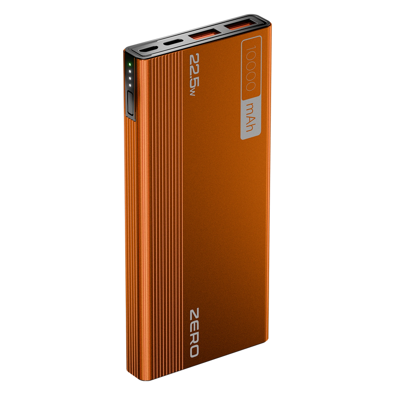 #color_Orange