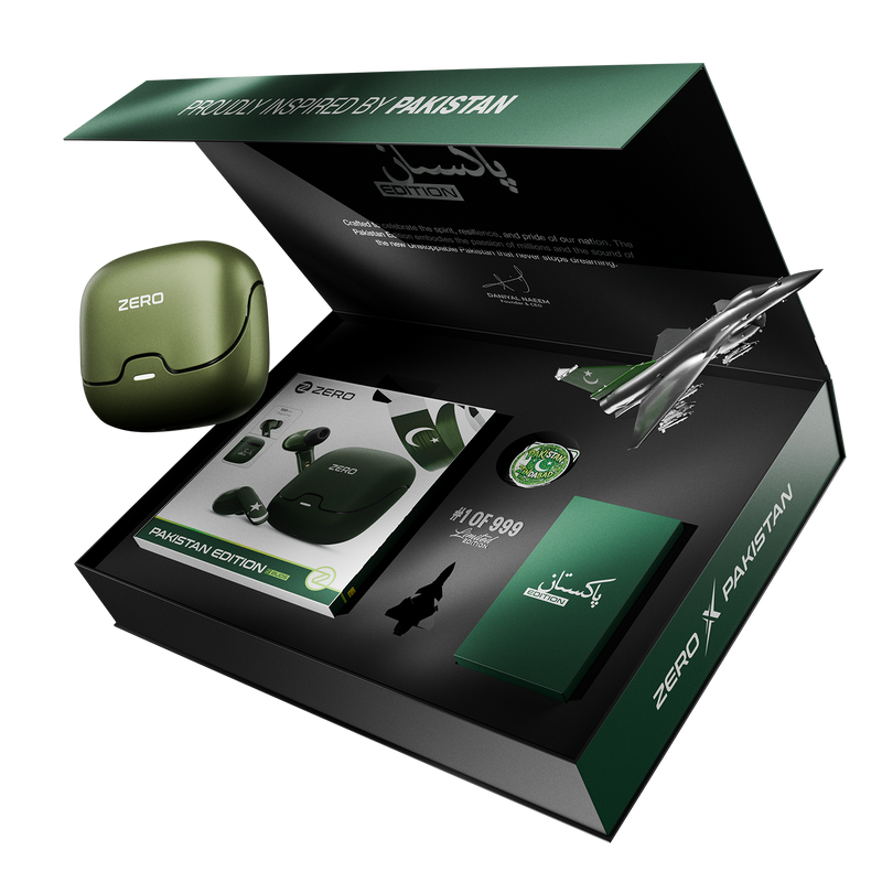 #color_Pak Edition Gift Box