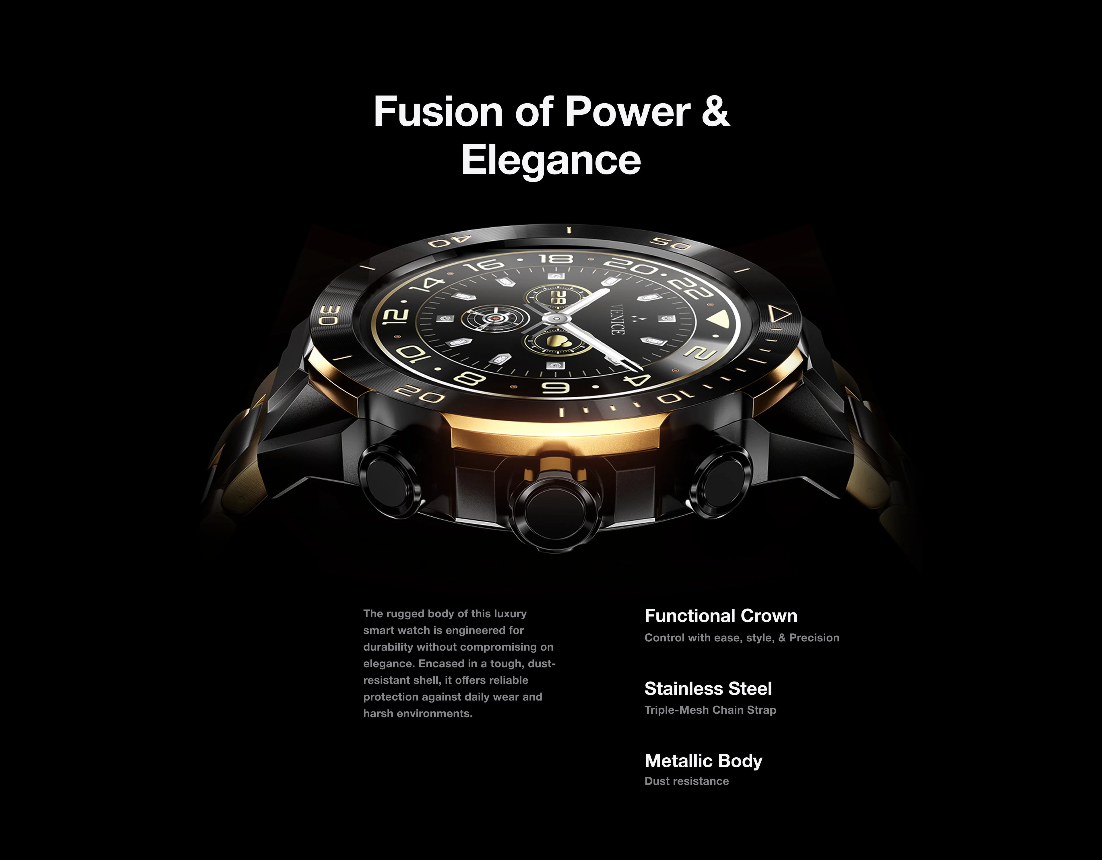Product Specification Image