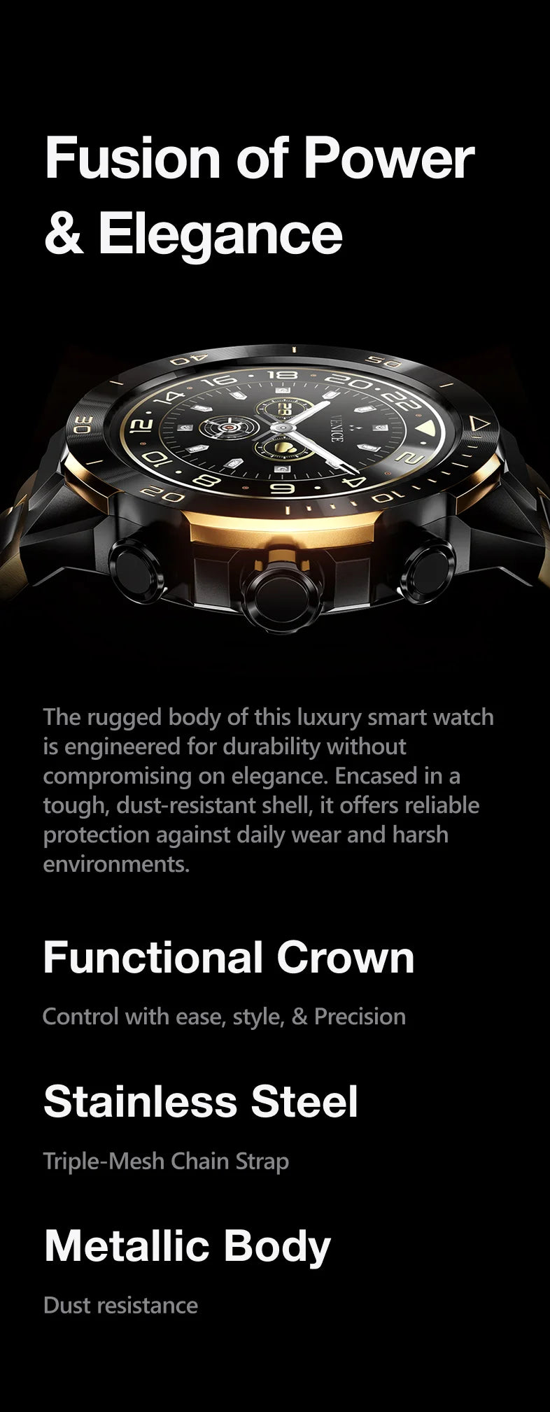 Product Specification Image