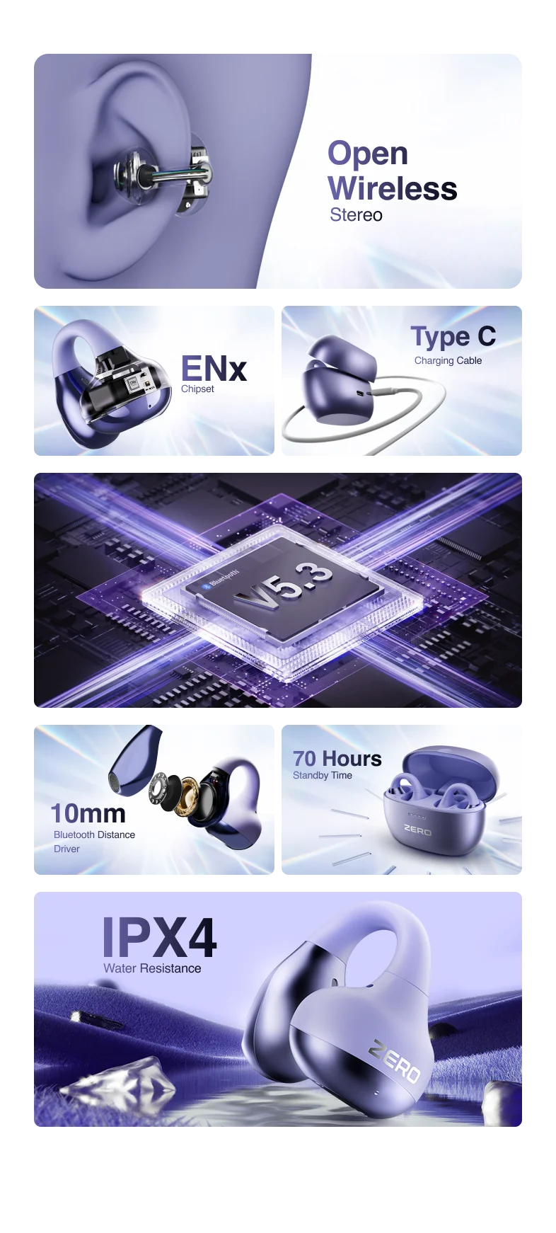 Product Specification Image