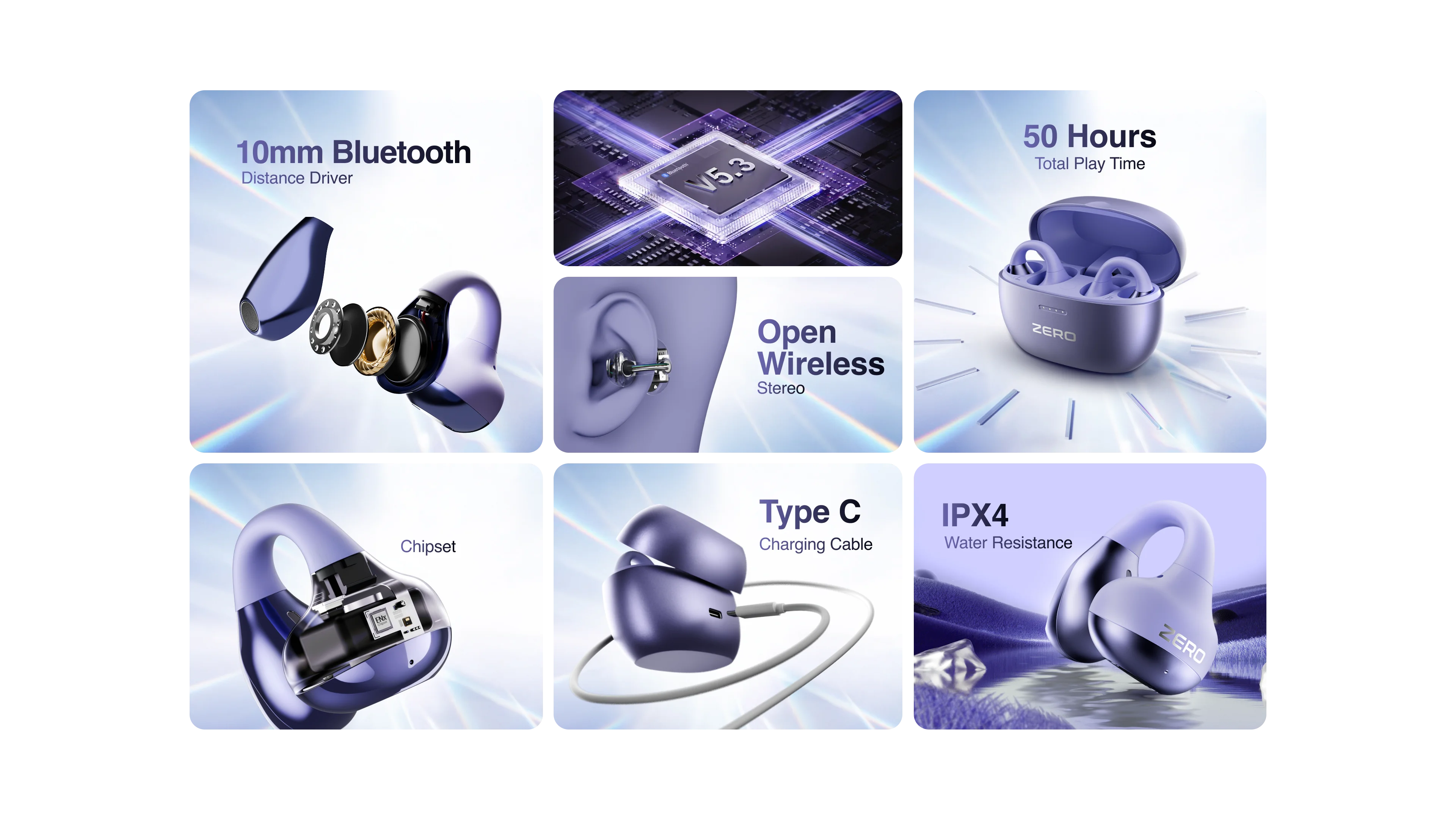 Product Specification Image