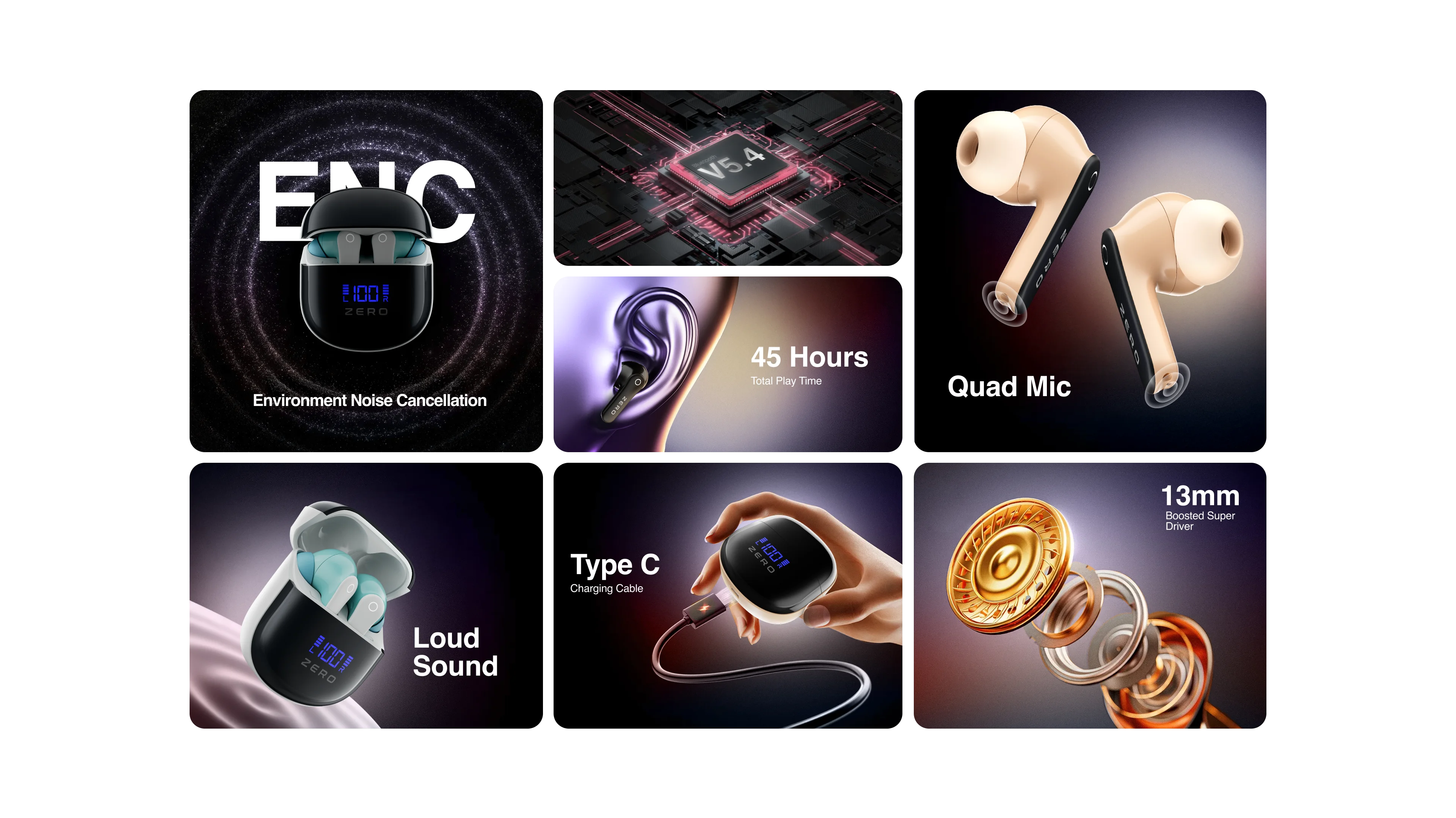 Product Specification Image