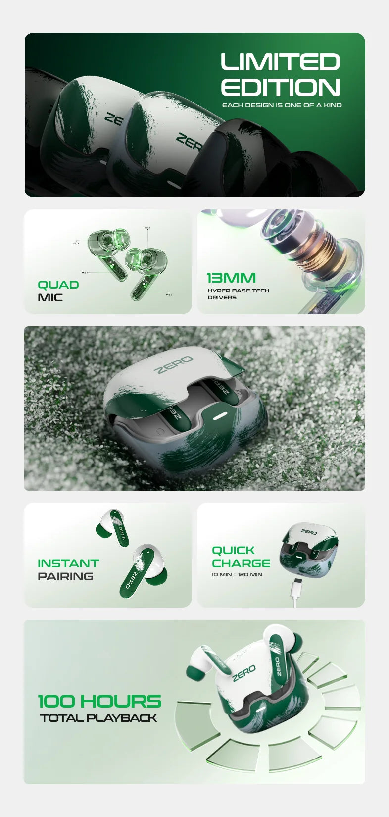 Product Specification Image