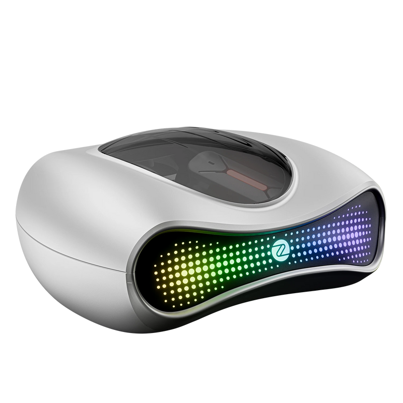 #color_Neon White