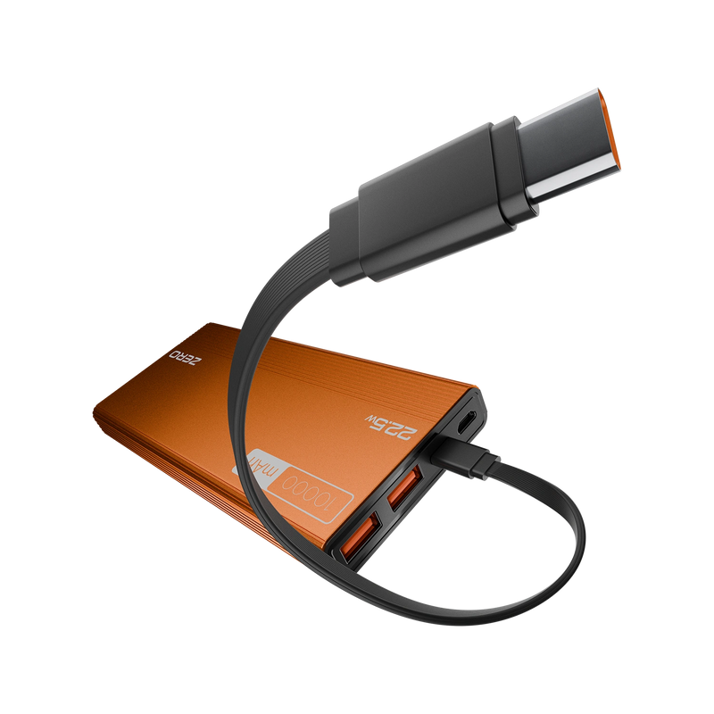#color_Orange