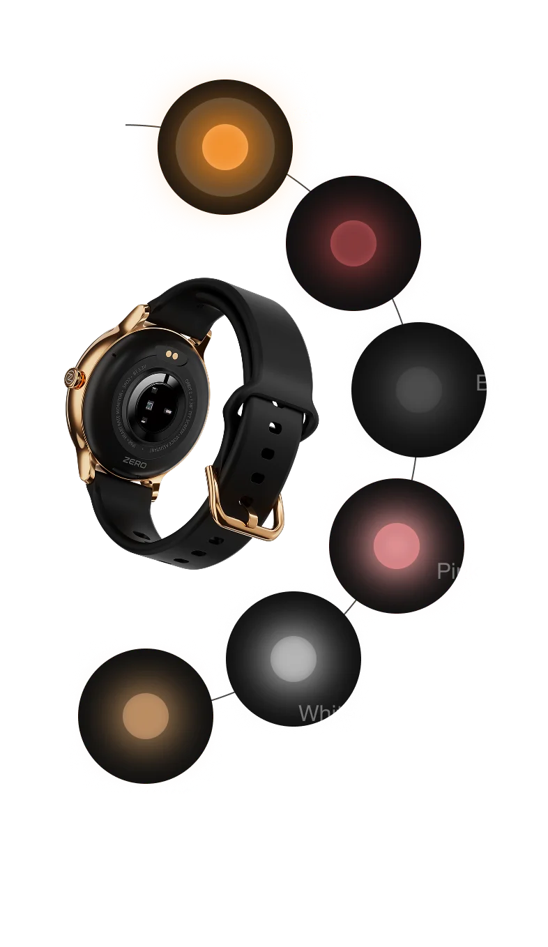 Product Specification Image