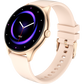 Vision Smartwatch