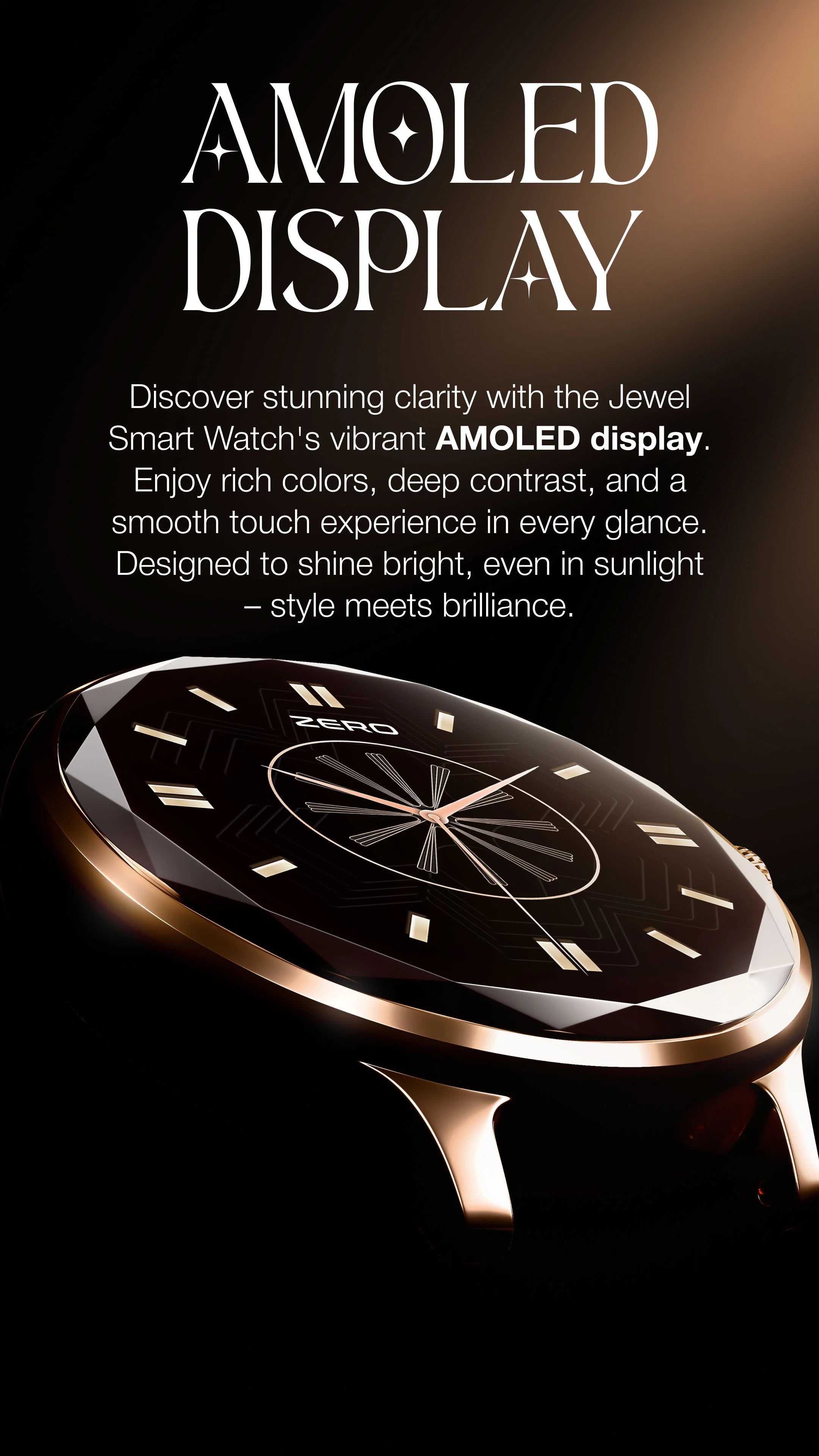 Product Specification Image