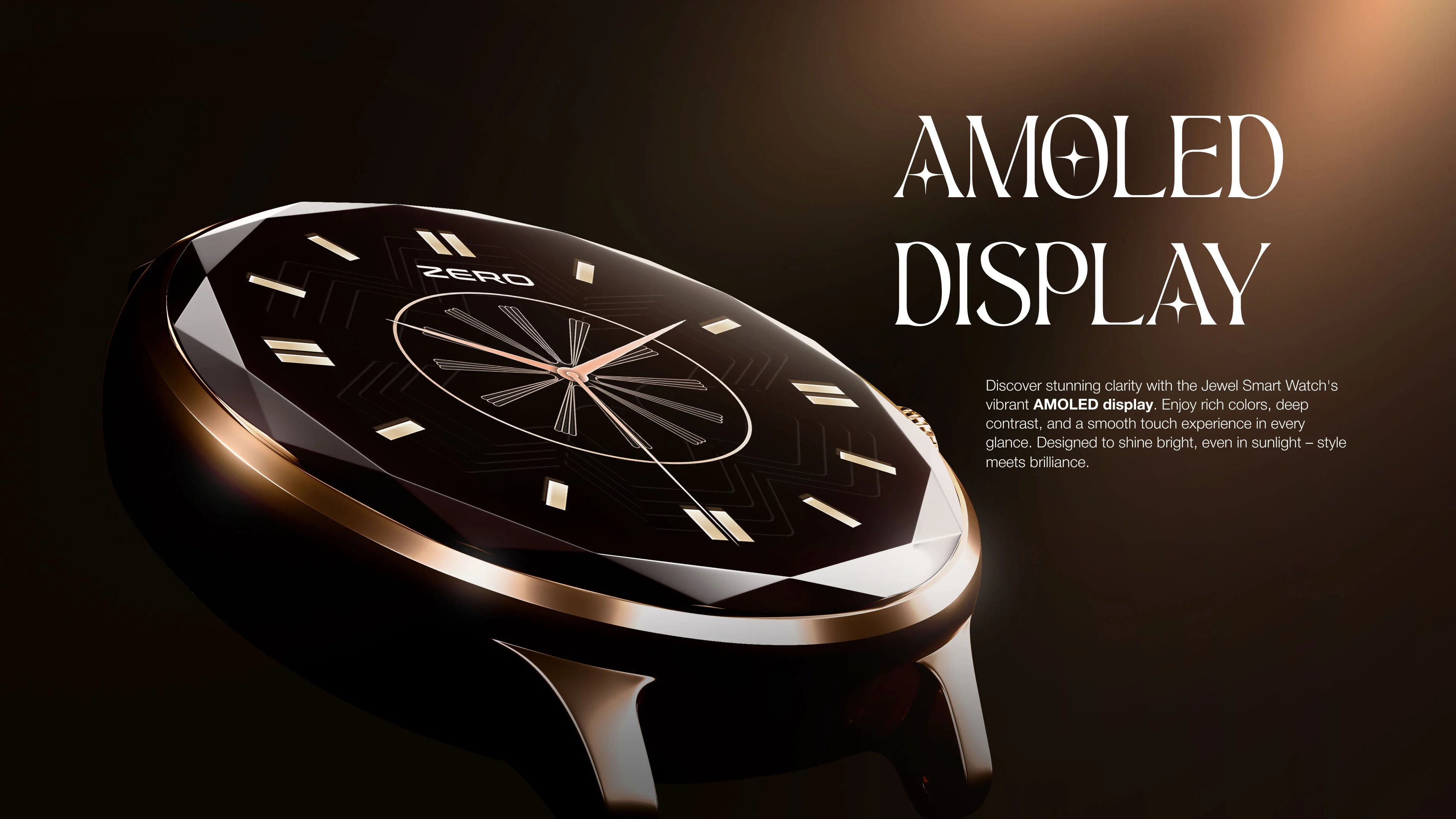 Product Specification Image