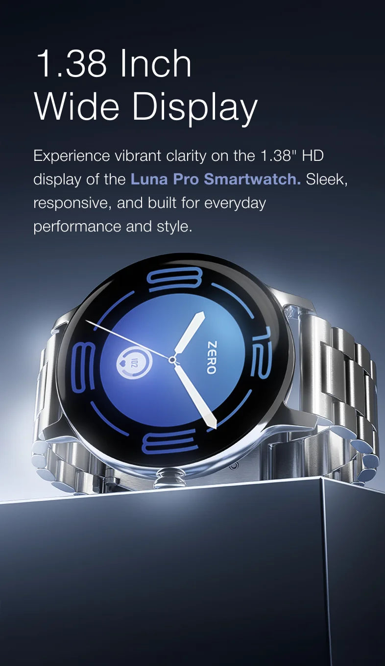 Product Specification Image