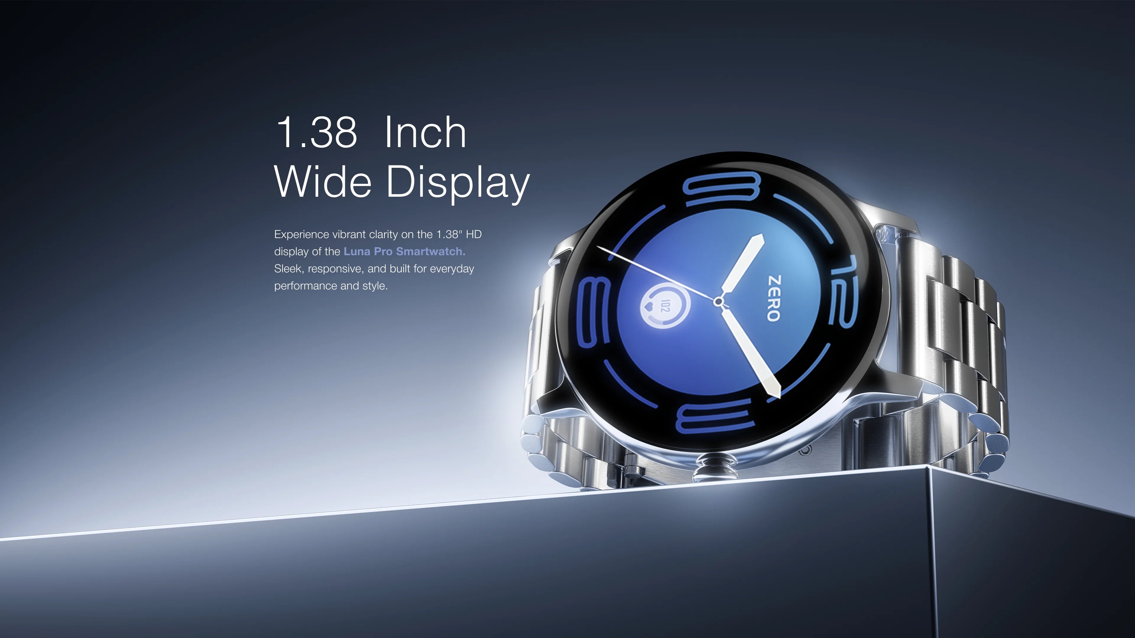 Product Specification Image