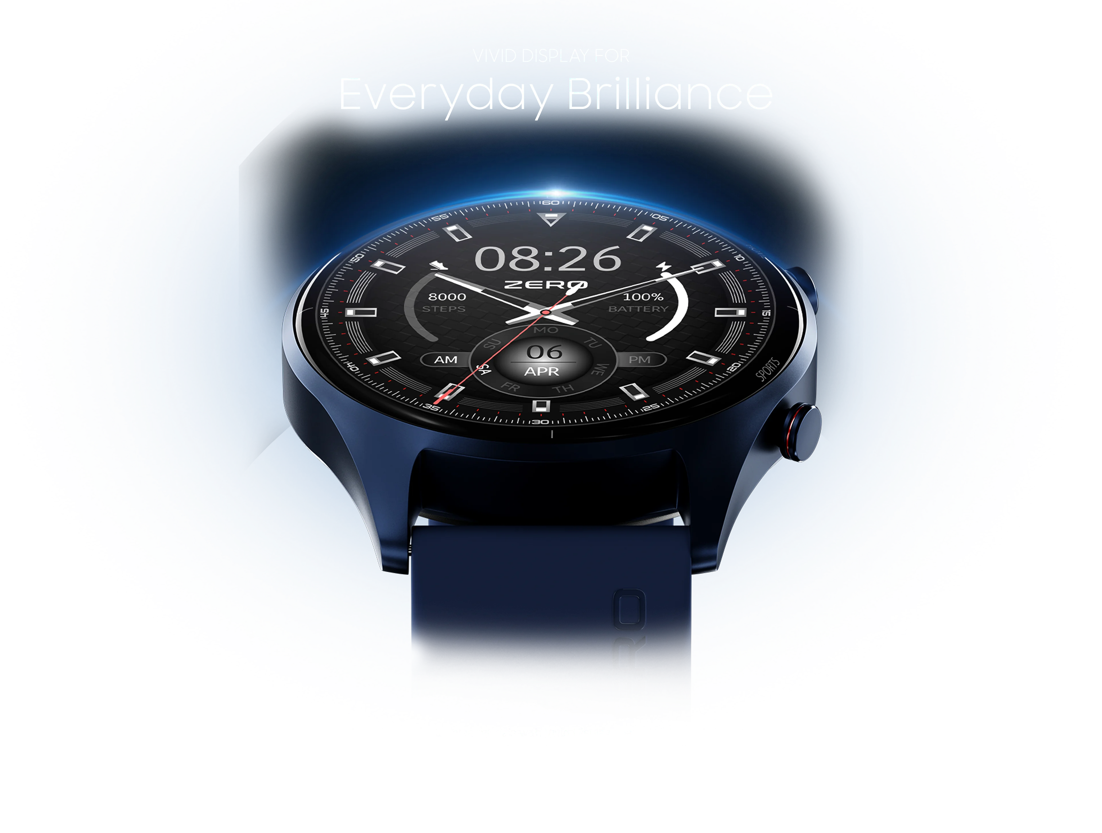 Product Specification Image