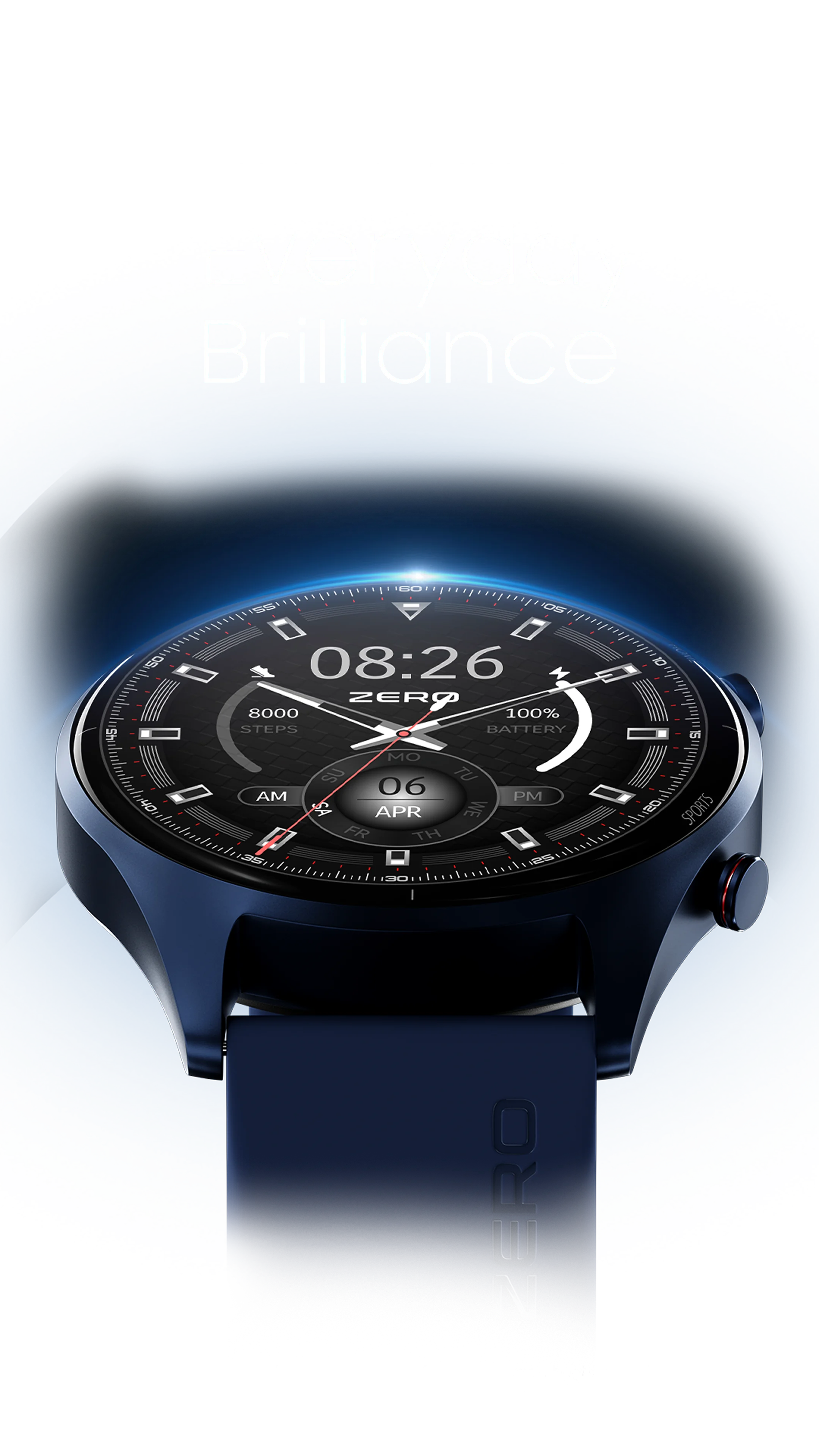 Product Specification Image