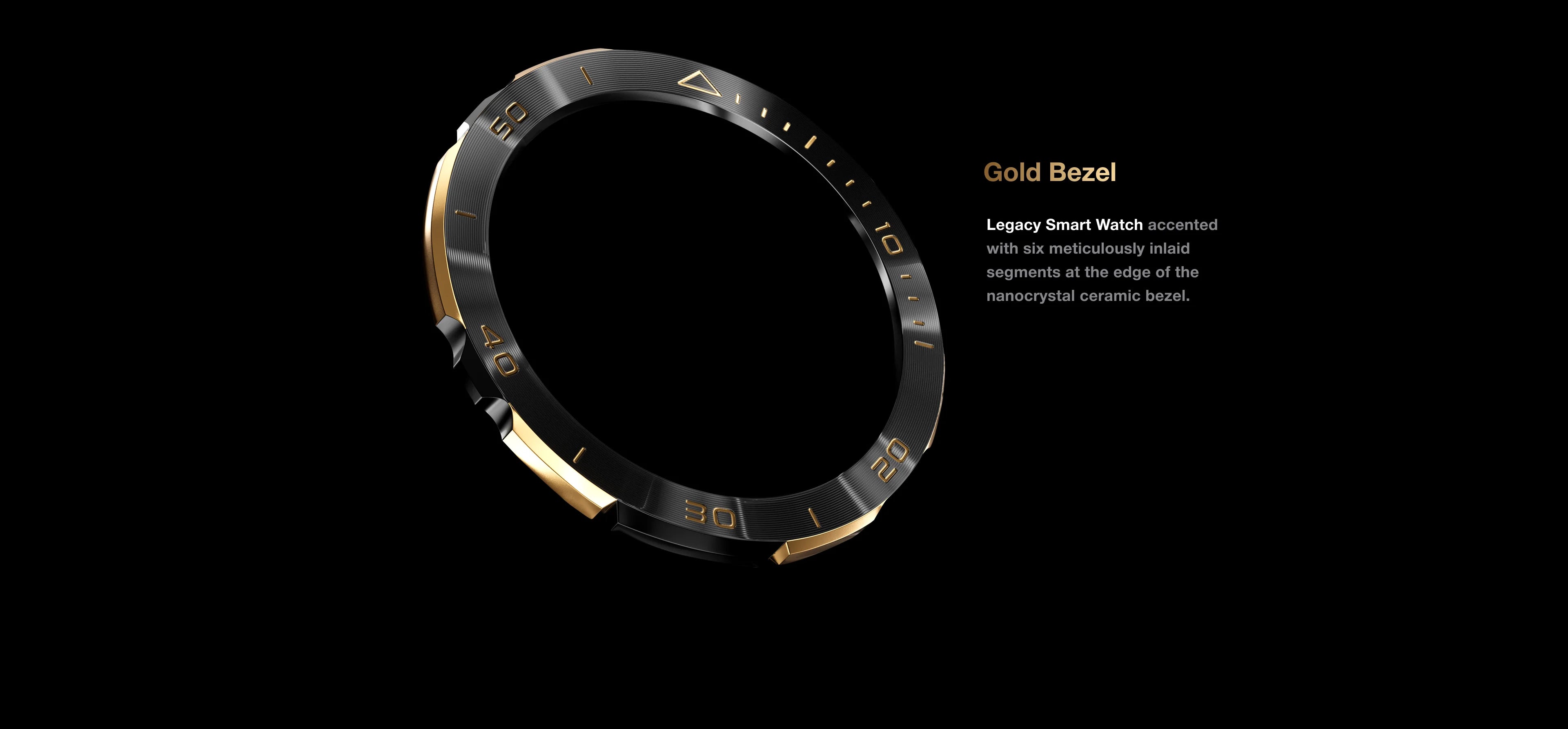Product Specification Image