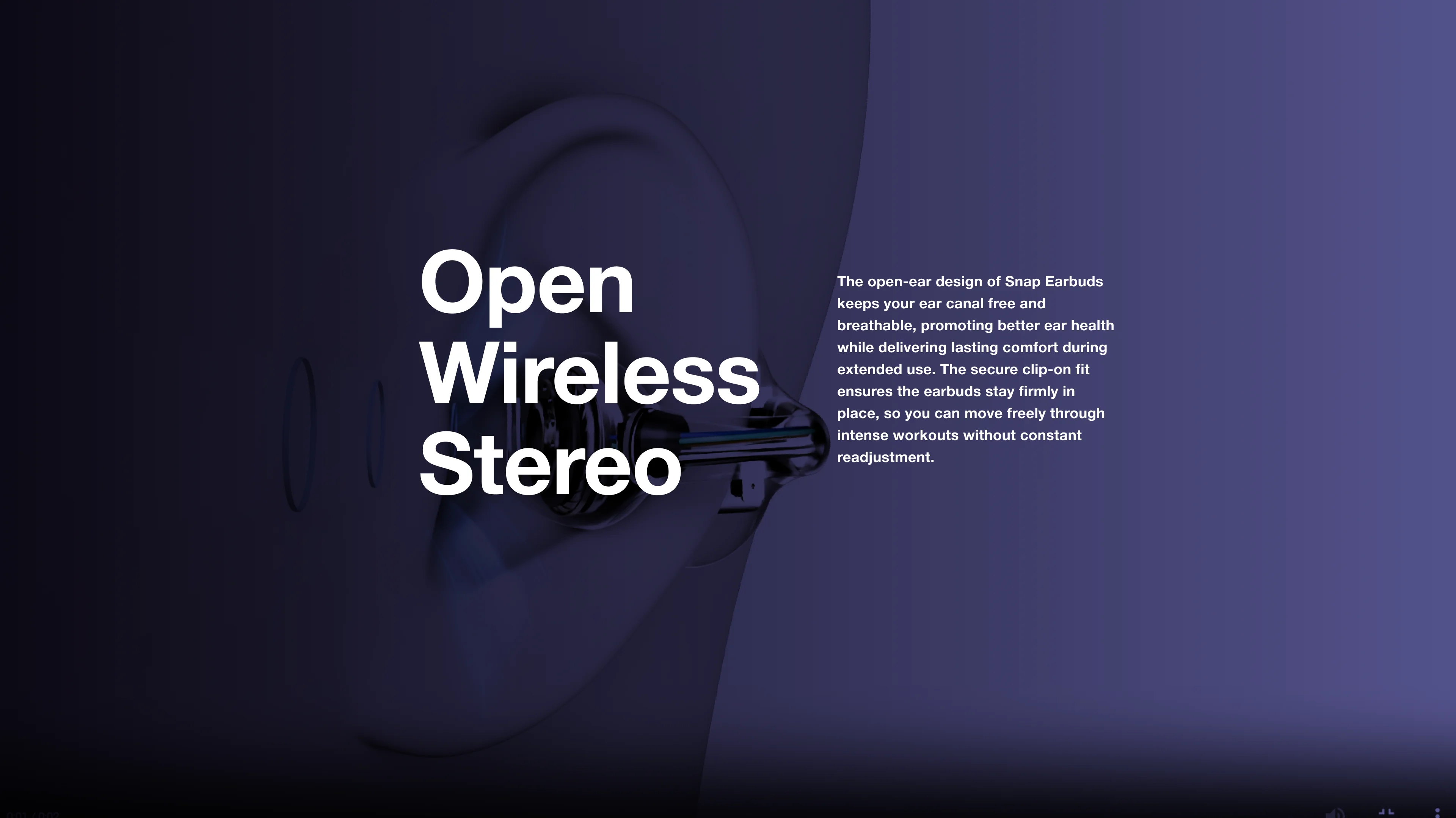 Product Specification Image