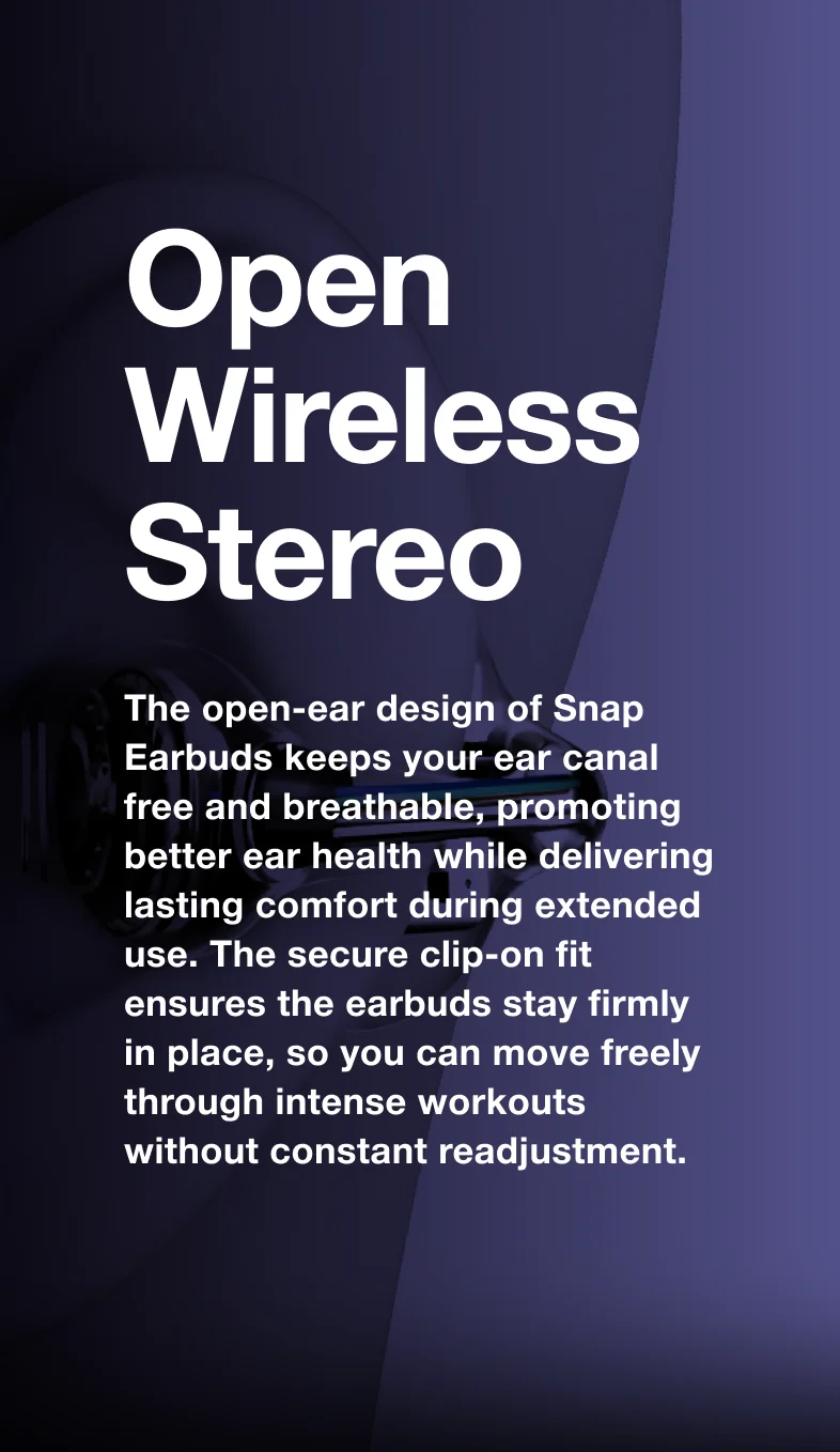 Product Specification Image