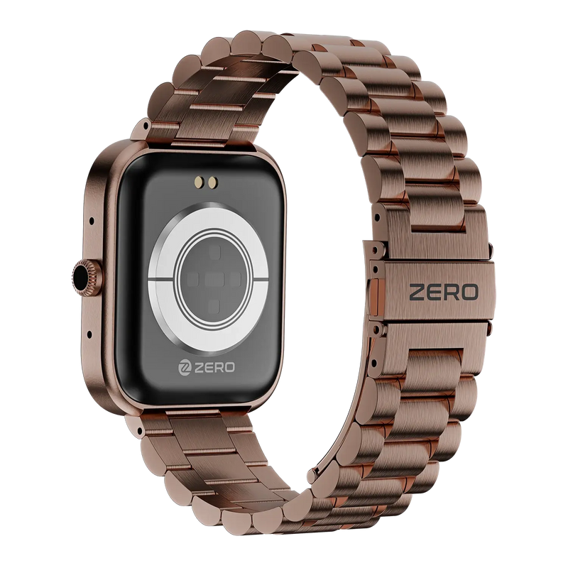 #color_Rose Gold