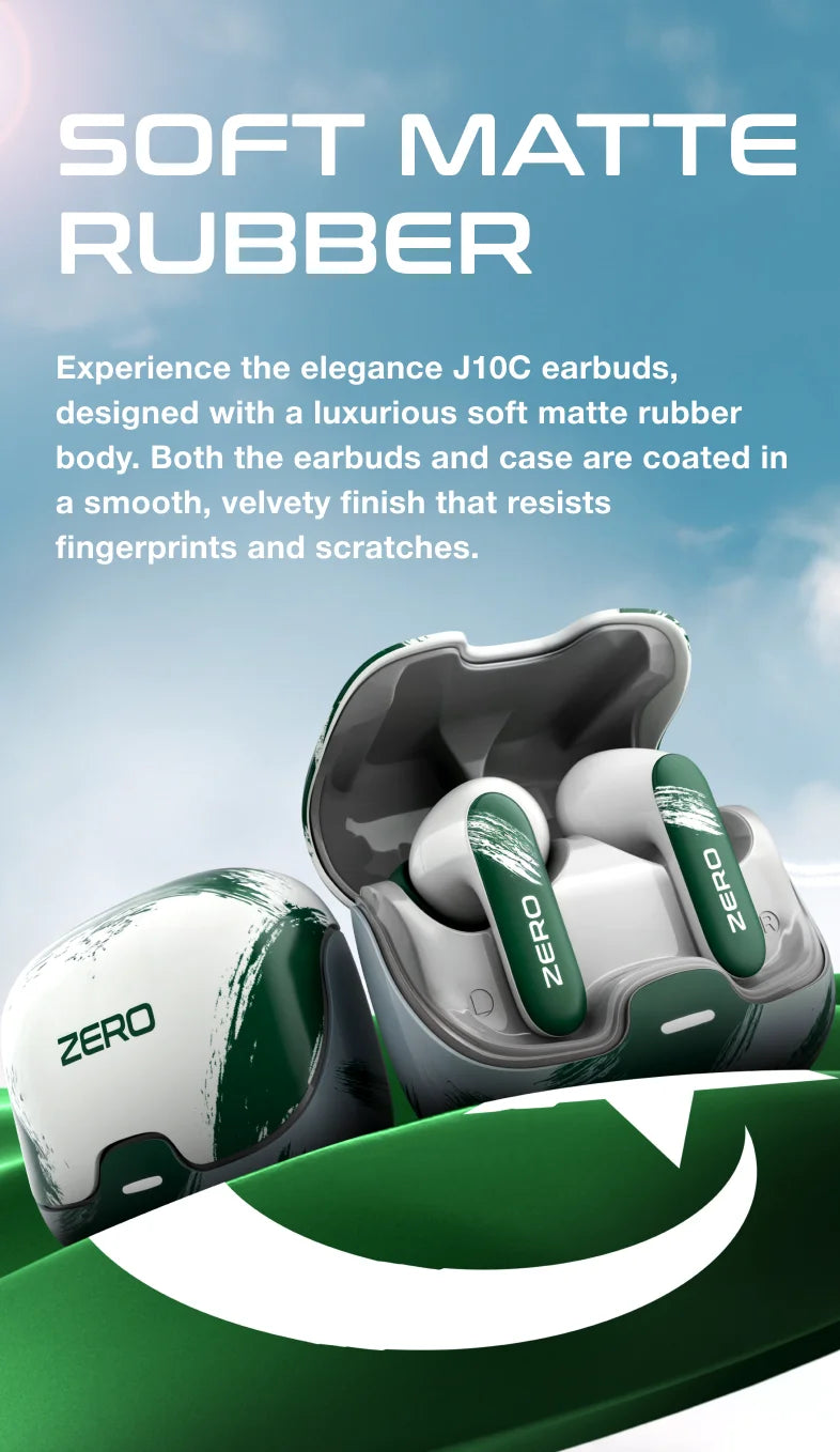 Product Specification Image
