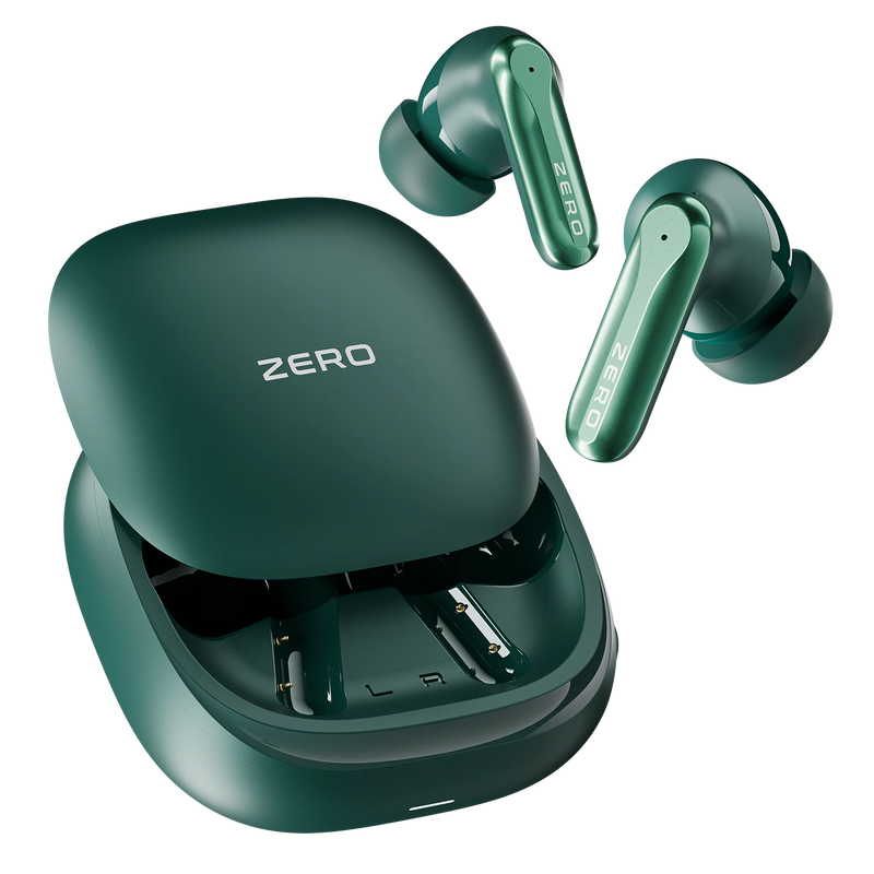 #color_Green