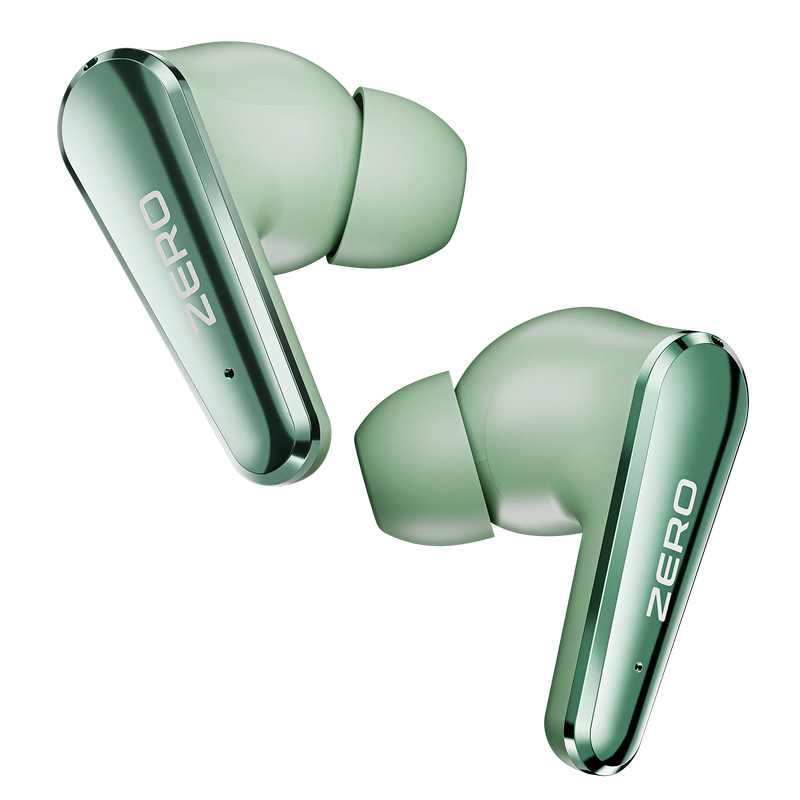 #color_Seafoam Green