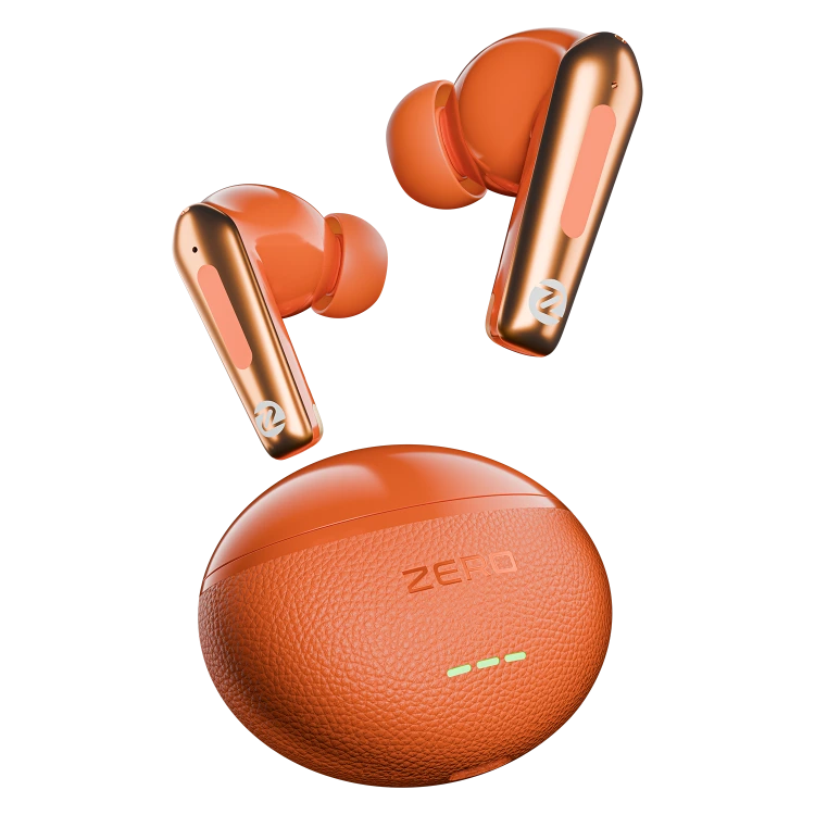 #color_Orange