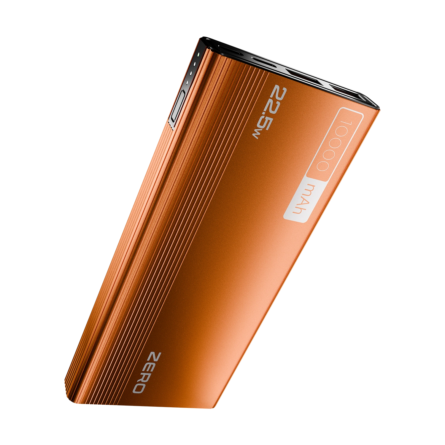 #color_Orange