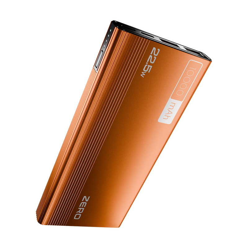 #color_Orange