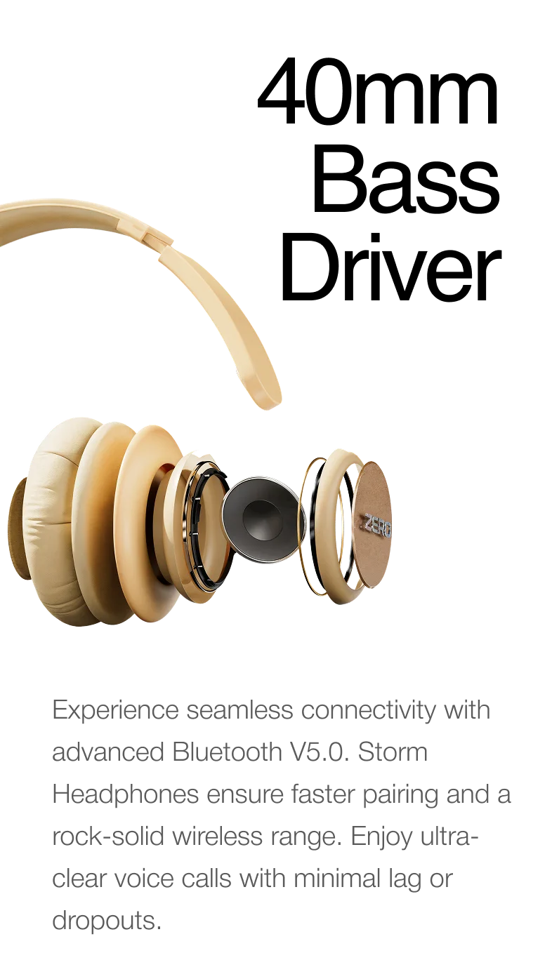 Product Specification Image