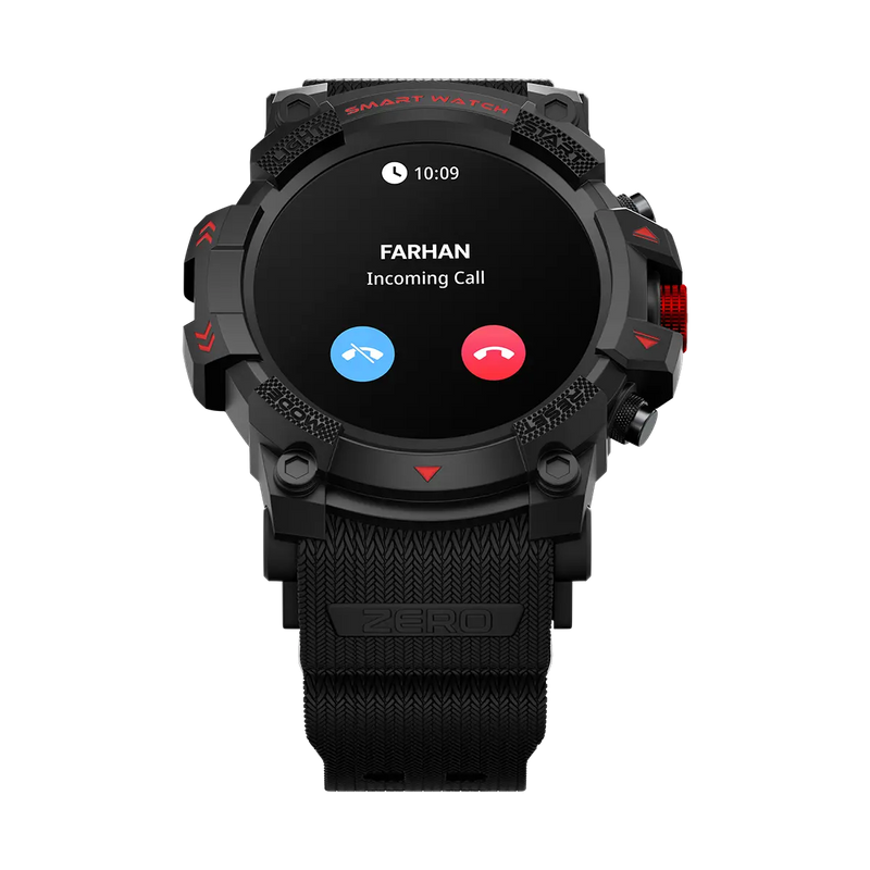 #color_Black Red
