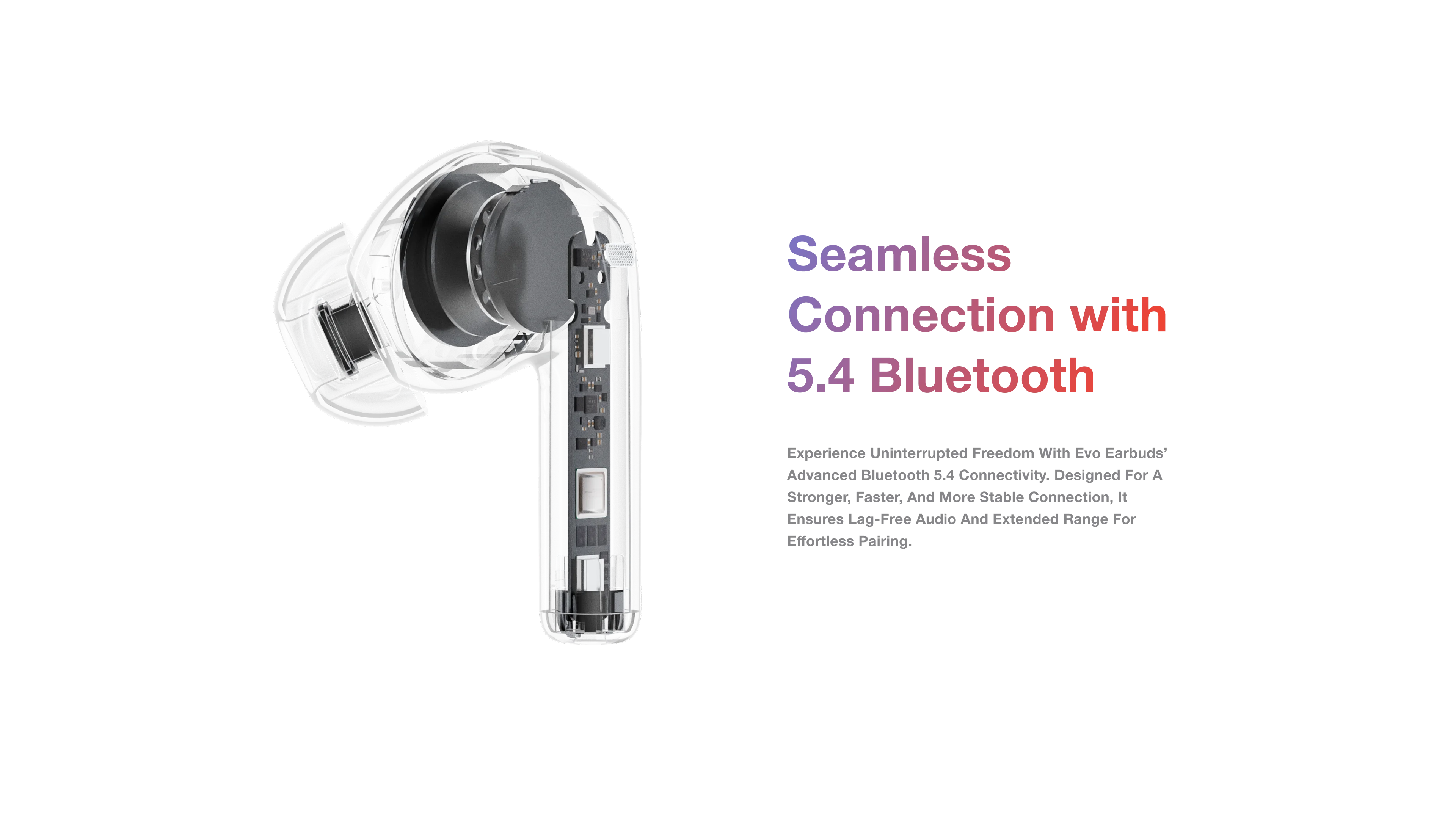 Product Specification Image