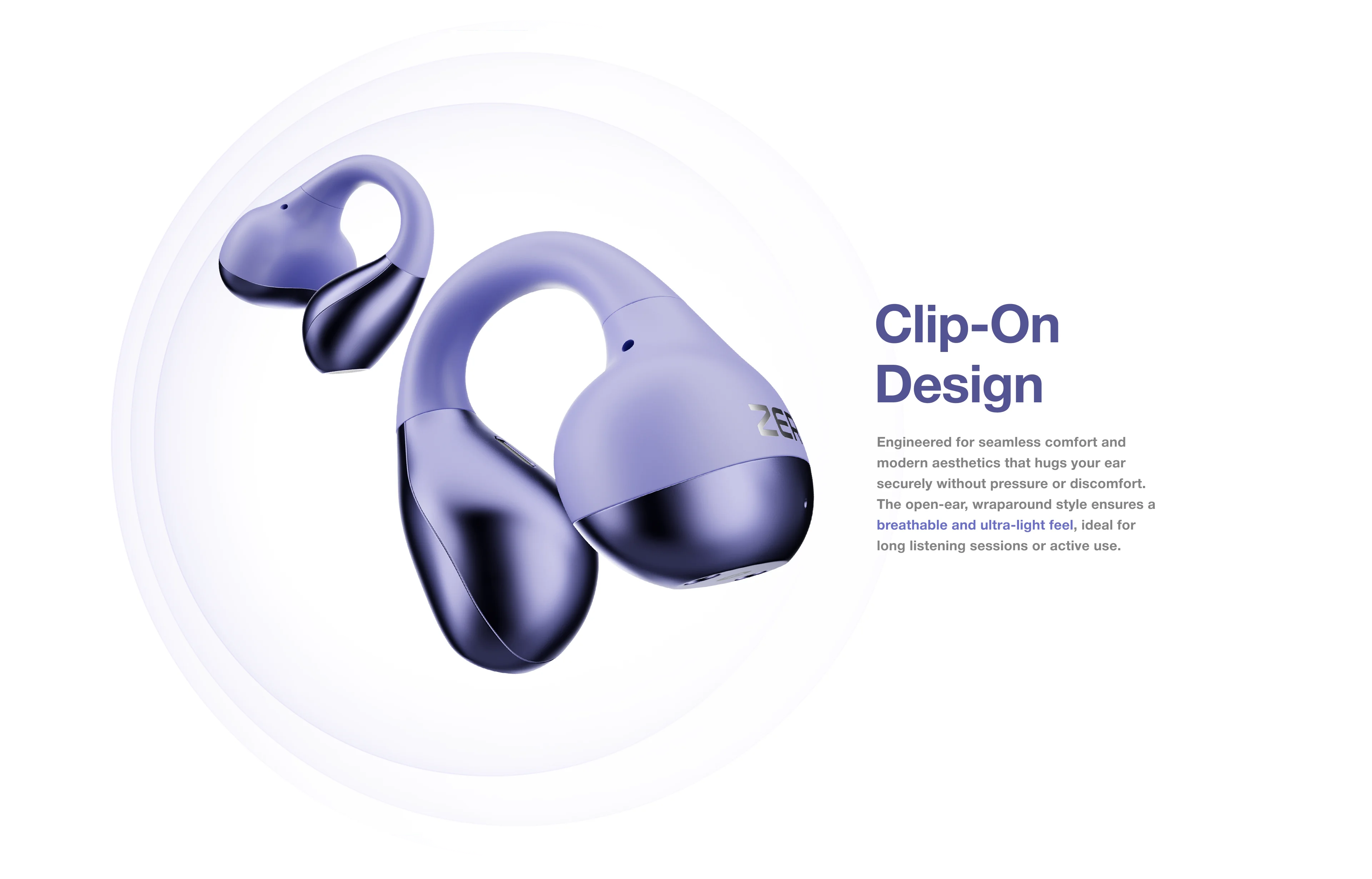Product Specification Image