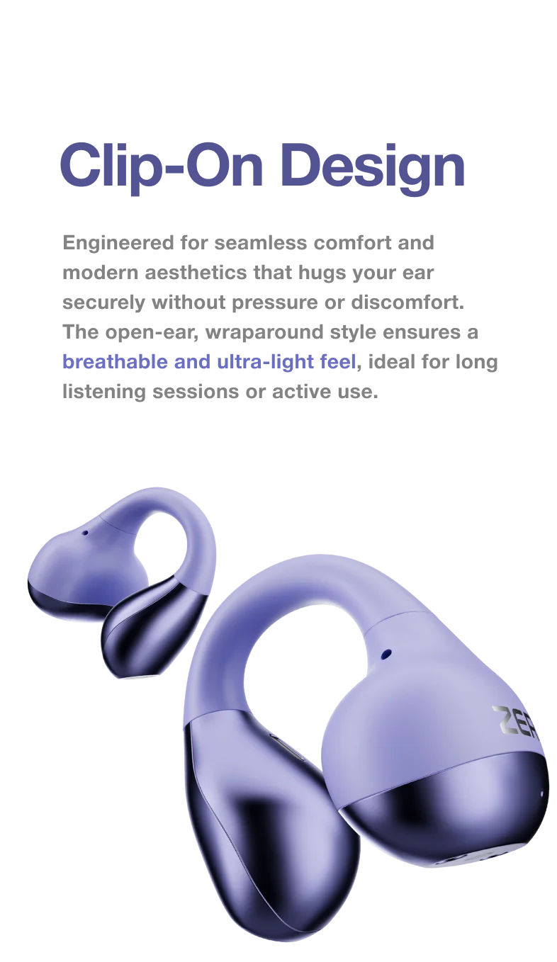 Product Specification Image